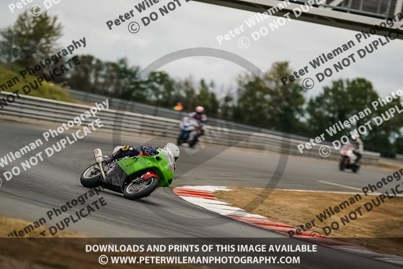 Val De Vienne;event digital images;france;motorbikes;no limits;peter wileman photography;trackday;trackday digital images